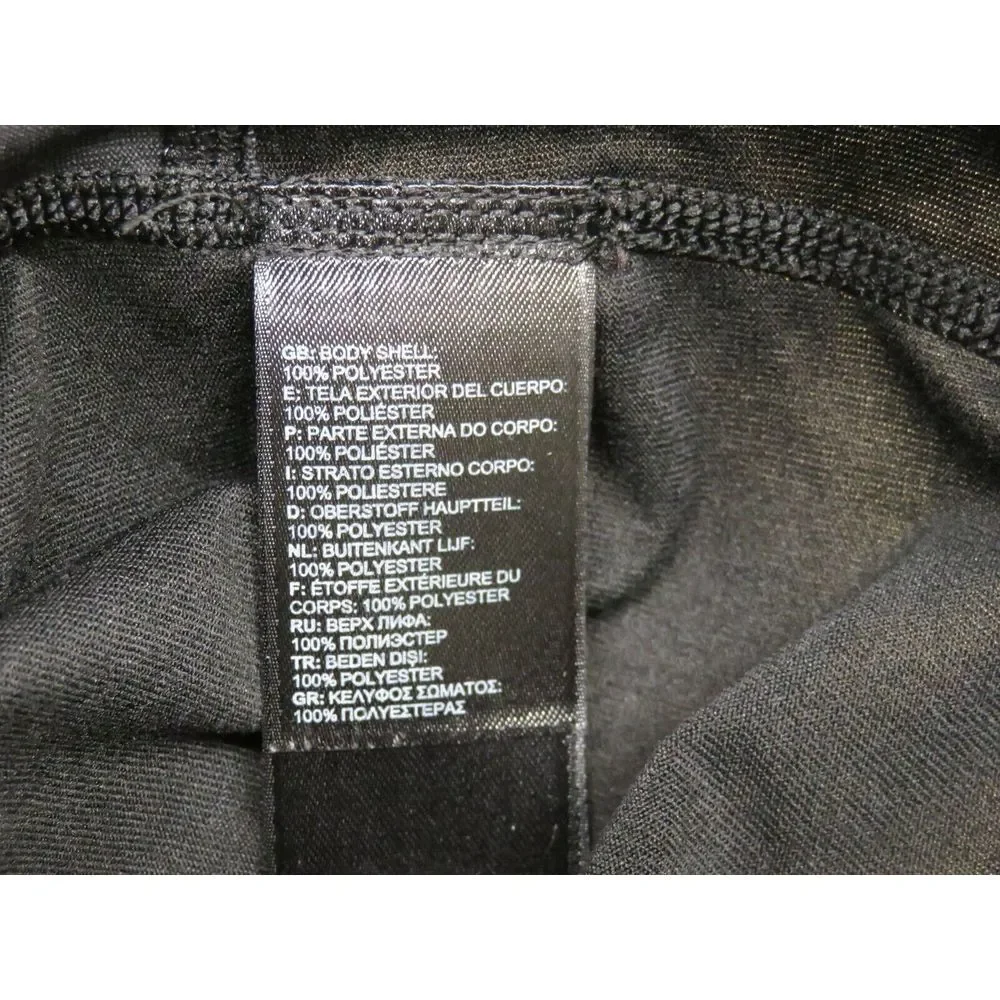 The North Face welcome pbgames